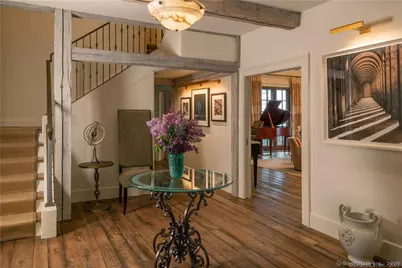 33 Nodine Pasture Road, Kent, CT 06757 - Photo 3