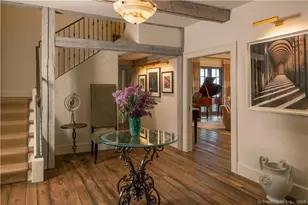 33 Nodine Pasture Rd, Kent, CT 06757 - Photo 3