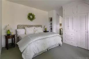 33 Nodine Pasture Rd, Kent, CT 06757 - Photo 15