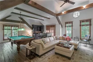 33 Nodine Pasture Rd, Kent, CT 06757 - Photo 13