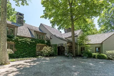 33 Nodine Pasture Road, Kent, CT 06757 - Photo 33