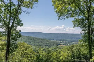 33 Nodine Pasture Rd, Kent, CT 06757 - Photo 37