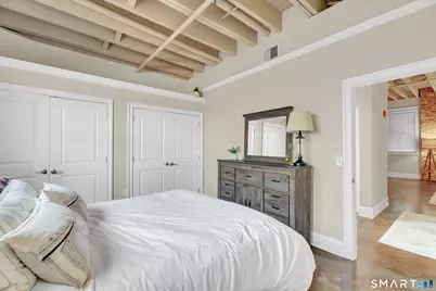 43 Chestnut Street #203, New Haven, CT 06511 - Photo 21
