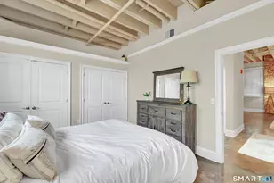 43 Chestnut St, New Haven, CT 06511 - Photo 21