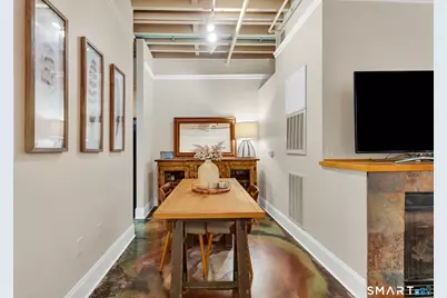 43 Chestnut Street #203, New Haven, CT 06511 - Photo 11