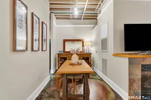 43 Chestnut St, New Haven, CT 06511 - Photo 11