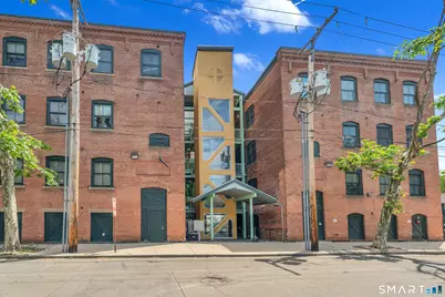 43 Chestnut Street #203, New Haven, CT 06511 - Photo 27