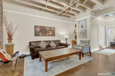 43 Chestnut Street #203, New Haven, CT 06511 - Photo 5