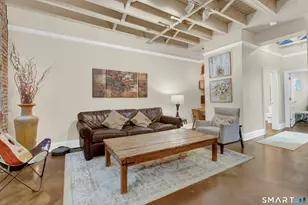 43 Chestnut St, New Haven, CT 06511 - Photo 5