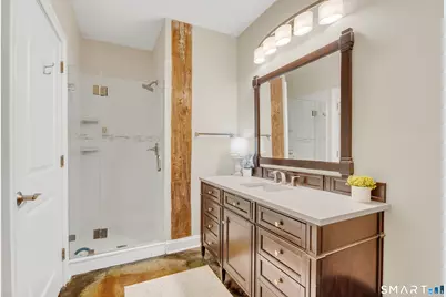 43 Chestnut Street #203, New Haven, CT 06511 - Photo 23