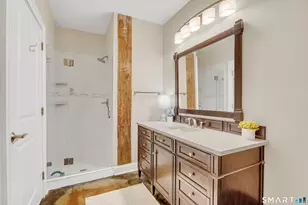 43 Chestnut St, New Haven, CT 06511 - Photo 23
