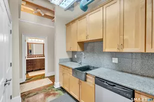 43 Chestnut St, New Haven, CT 06511 - Photo 15
