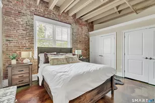 43 Chestnut St, New Haven, CT 06511 - Photo 19