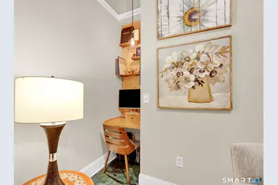 43 Chestnut Street #203, New Haven, CT 06511 - Photo 7