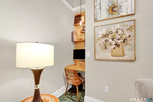 43 Chestnut St, New Haven, CT 06511 - Photo 7