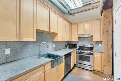 43 Chestnut Street #203, New Haven, CT 06511 - Photo 17