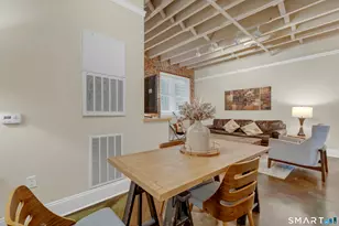 43 Chestnut St, New Haven, CT 06511 - Photo 9