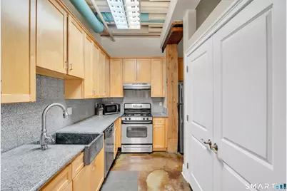 43 Chestnut Street #203, New Haven, CT 06511 - Photo 13