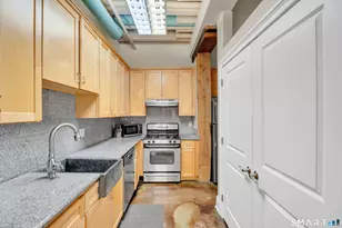 43 Chestnut St, New Haven, CT 06511 - Photo 13