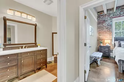 43 Chestnut Street #203, New Haven, CT 06511 - Photo 25