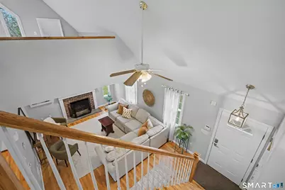 1941 Moose Hill Road, Guilford, CT 06437 - Photo 21