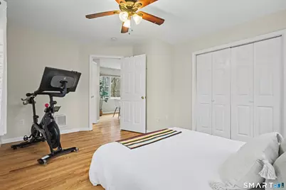 1941 Moose Hill Road, Guilford, CT 06437 - Photo 19