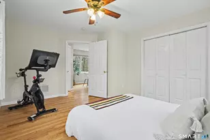 1941 Moose Hill Rd, Guilford, CT 06437 - Photo 19