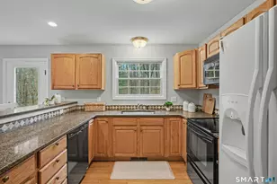 1941 Moose Hill Rd, Guilford, CT 06437 - Photo 15