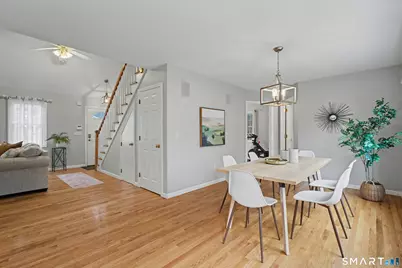 1941 Moose Hill Road, Guilford, CT 06437 - Photo 7