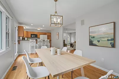 1941 Moose Hill Road, Guilford, CT 06437 - Photo 9