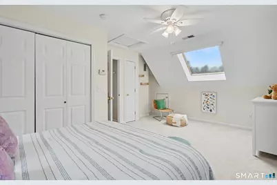 1941 Moose Hill Road, Guilford, CT 06437 - Photo 27