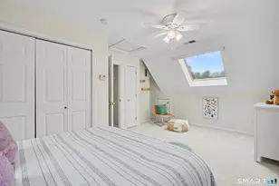 1941 Moose Hill Rd, Guilford, CT 06437 - Photo 27