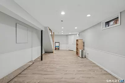 1941 Moose Hill Road, Guilford, CT 06437 - Photo 31