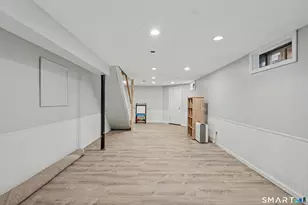 1941 Moose Hill Rd, Guilford, CT 06437 - Photo 31