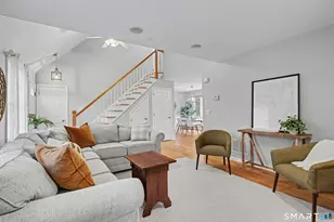 1941 Moose Hill Rd, Guilford, CT 06437 - Photo 1