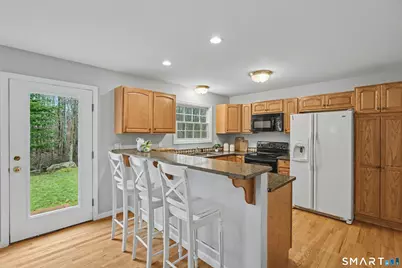 1941 Moose Hill Road, Guilford, CT 06437 - Photo 13