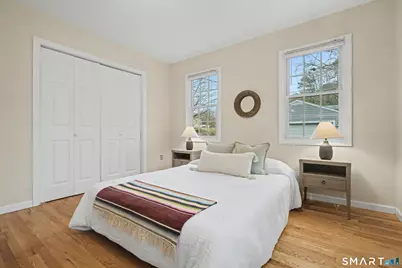 1941 Moose Hill Road, Guilford, CT 06437 - Photo 17