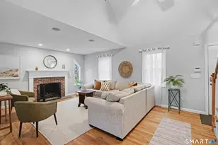 1941 Moose Hill Rd, Guilford, CT 06437 - Photo 3