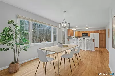 1941 Moose Hill Road, Guilford, CT 06437 - Photo 11