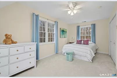 1941 Moose Hill Road, Guilford, CT 06437 - Photo 25