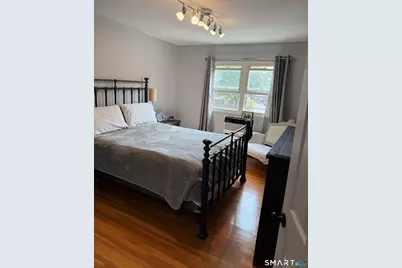 230 Cherry Hill Drive #2B, Bridgeport, CT 06606 - Photo 15