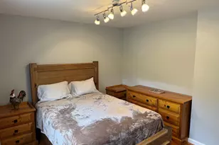 230 Cherry Hill Dr, Bridgeport, CT 06606 - Photo 9