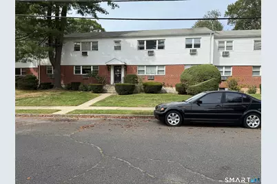 230 Cherry Hill Drive #2B, Bridgeport, CT 06606 - Photo 1