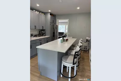 230 Cherry Hill Drive #2B, Bridgeport, CT 06606 - Photo 3