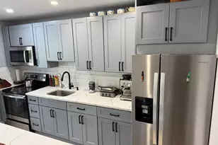 230 Cherry Hill Dr, Bridgeport, CT 06606 - Photo 5