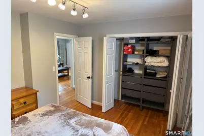 230 Cherry Hill Drive #2B, Bridgeport, CT 06606 - Photo 11