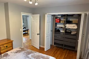 230 Cherry Hill Dr, Bridgeport, CT 06606 - Photo 11