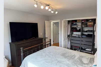 230 Cherry Hill Drive #2B, Bridgeport, CT 06606 - Photo 13