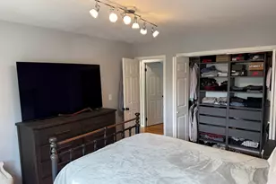 230 Cherry Hill Dr, Bridgeport, CT 06606 - Photo 13