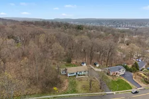 36 Montowese Trail, Wallingford, CT 06492 - Photo 33